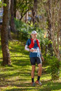 BIB: 5370
                            <button type="button" onclick="openModal(19247528)" class="btn btn-primary btn-sm float-right btn-popup" data-toggle="modal" data-target=".modal-high-quality">
                        <i class="fas fa-shopping-cart"></i> Add to Cart
                    </button>
                                            <button type="button" onclick="isThisMe(19247528, true)" class="btn btn-success btn-sm float-right btn-popup btn-isme hidden" data-toggle="tooltip" data-placement="bottom" title="นี่คือรูปของคุณใช่ไหม คลิกที่นี่เพื่อเอาเข้าอัลบั้ม">
                        <i class="fas fa-plus"></i> Add to album
                    </button>
                    <button type="button" onclick="isThisMe(19247528, false)" class="btn btn-warning btn-sm float-right btn-popup btn-isnotme hidden">
                        <i class="fas fa-ban"></i> Remove from album
                    </button>